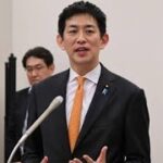 自賠責保険からの繰入金5700億円、一括返還へ　高市首相が意向