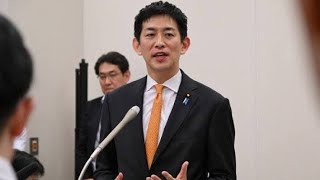 自賠責保険からの繰入金5700億円、一括返還へ　高市首相が意向