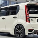 驚異の静粛性！2026年ホンダN-BOXの乗り心地が別次元に