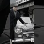 昭栄モータースシリーズ　バッテリー点検編#ai動画 #automobile