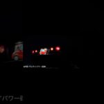 アルテッツァRS200 AT中間＋サムライパワー マフラー音比較 #アルテッツァ #アルテッツァRS200 #サムライパワー #マフラー交換  #ドリ車 #ネオクラシック  #マフラー音