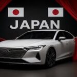 🚗 「伝説の復活！2026年型 三菱ランサー・エボリューション試乗レビュー｜420馬力の進化したモンスター」