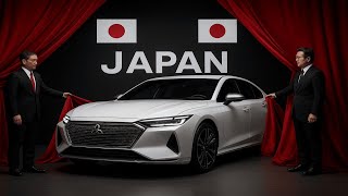 🚗 「伝説の復活！2026年型 三菱ランサー・エボリューション試乗レビュー｜420馬力の進化したモンスター」