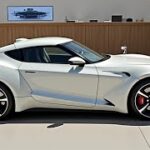 伝説の軽スポーツ復活！2025年スズキ・カプチーノが帰ってきた理由がヤバい！