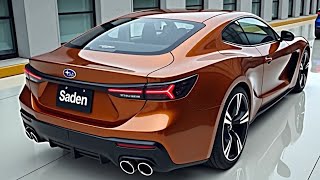 スバル レックス セダンを試乗したら想像以上に凄かった！【実体験レビュー】