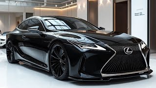 メルセデスかレクサスLS 2026か：2026年のラグジュアリー王は？