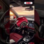 2025年新型スバル登場！デザイン・性能・内装を徹底レビュー｜CAR Lover 100K