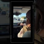 新型ルークス試乗 #fouryou #japan #お出掛け #日産#NISSAN#ルークス#試乗#ご成約#夫婦でお出掛け#軽自動車#フェアレディZ#ターコイズ#守護石