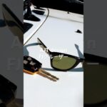 AJT design FJクルーザー用キーケース#shorts #バッテリー交換 #トヨタ