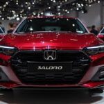 「2026年」「新型」「ホンダ0セダン」など検索されやすい語句