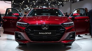 「2026年」「新型」「ホンダ0セダン」など検索されやすい語句