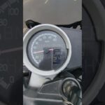 HONDA RS 350 TEST DRIVE REVIEW.. #brtsquad #honda #rs350 #bigwing #rhthalapathy #testdrive #tbrc