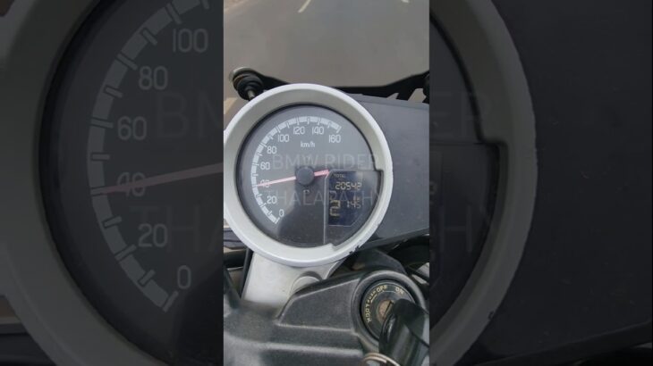 HONDA RS 350 TEST DRIVE REVIEW.. #brtsquad #honda #rs350 #bigwing #rhthalapathy #testdrive #tbrc