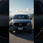 Mazda CX-50 Full Walkaround and Test Drive | AUTO REVIEWS