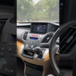 Test drive Honda #cover #dj #djremix #musik #automobile #jalanyangjauhjanganlupapulang #music