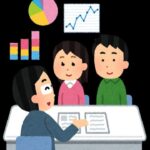 自動車保険の節約術：賢く選んで家計を守る