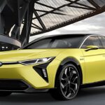 2026年新型トヨタハリアー登場 最強の進化を遂げたプレミアムSUV