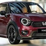 2026年新型ホンダ 最新モデル速報【見逃せない全貌＆試乗インプレ】