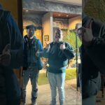 ちゃんけさんがバモス試乗#ホンダバモスホビオ#ちゃんけブログ