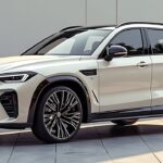 【試乗レビュー】2026年トヨタクレシーダの走りは想像以上だった🔥