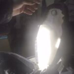 中古車　アドレスＶ５０Ｇ　銀　マフラー交換　取り扱い方法など！