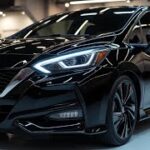 【2026年新型】日産ノート徹底解説！e-POWER進化・デザイン・内装・価格・発売日まとめ