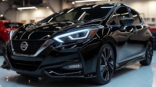 【2026年新型】日産ノート徹底解説!e-POWER進化・デザイン・内装・価格・発売日まとめ