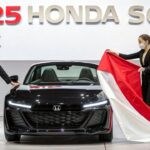 ホンダ S660 2025 レビュー：究極のJDMスポーツカー体験