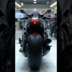 2026年新型V MAX Bolt試乗レビュー！これがヤマハの本気だ！