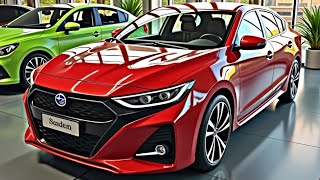 クリックベイト案新型スバルツーリングセダン2026 これ知らないと絶対後悔する