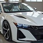 2026年新型日産セドリック徹底レビュー CarVerseが贈る最新高級セダン体験