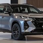 2026年新型トヨタハリアー徹底レビュー究極のラグジュアリーSUVがついに登場