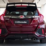 驚異の進化！2026年新型ホンダ・フィット徹底レビュー【未来のコンパクトカー誕生】