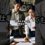 【クイズ】30分40代が意外と知らない車両保険 #自動車保険 #車両保険 #保険見直し #家計見直し #節約 #知らないと損 #賢く生きる #自動更新の罠 #ブラックフライデー準備 #shorts