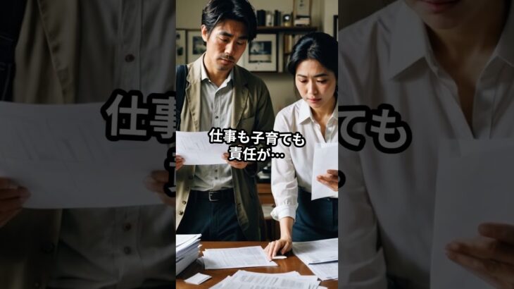 【クイズ】30分40代が意外と知らない車両保険 #自動車保険 #車両保険 #保険見直し #家計見直し #節約 #知らないと損 #賢く生きる #自動更新の罠 #ブラックフライデー準備 #shorts