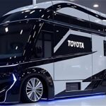 2026年トヨタモーターホーム 最新レビューと試乗レポート