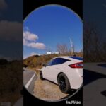 点検ついでに試乗してみた思い出。タイプRではふりまわされるが、足回りがシャキっとしたら面白そう。#シビックrs #ホンダ #試乗 #昔の思い出