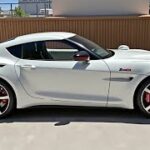 ついに復活！2026年スズキ・カプチーノ徹底解剖｜軽スポーツの伝説が現代に蘇る！