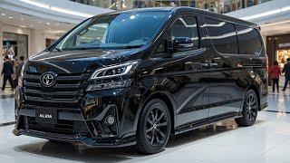 🚐2026年トヨタ・ハイエース登場！新世代デザイン・EV化・快適性のすべてを徹底解説｜未来の商用車がここに誕生！