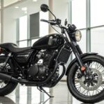 Honda Rebel 250 2026試乗レビュー｜最強のネオクラ誕生！