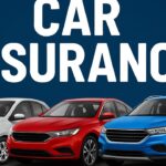 保険 | 自動車保険とは | 自動車保険の種類 | 自動車保険の購入方法