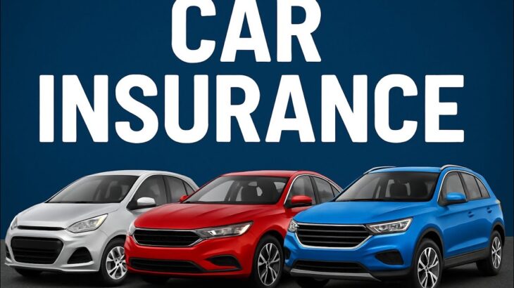 保険 | 自動車保険とは | 自動車保険の種類 | 自動車保険の購入方法