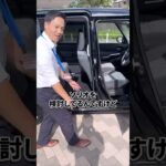 街乗り最強コンパクトスズキ ソリオをご紹介！