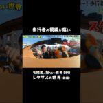 【見られてるのはどっち？】レクサス？ブッコロー？　#有隣堂しか知らない世界 #ゆうせか #ゆーりんちー #ブッコロー #書店 #lexus #高級車 #試乗