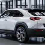 電気SUVの新基準！マツダMX-30 2026年モデル試乗レポート