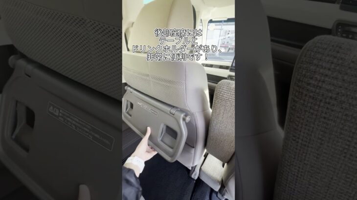 ホンダ N-BOX 中古車リース メンテナンス、車検代、自動車税等全てコミコミ 月々1万円～乗れる！