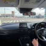 【試乗】マツダ/デミオ/2015年式/XD/6MT/1500cc/DJ5FS