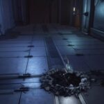 AI LIMIT 無限機兵 その10 ＜初めてのタイヤ交換。教えてもらいながら自分でやったわけだが、もう一人スタンド任せの人の車が勝手にナット交換されてるわ締めが強すぎるわナットなめってるわで…＞