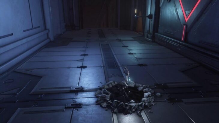 AI LIMIT 無限機兵 その10 ＜初めてのタイヤ交換。教えてもらいながら自分でやったわけだが、もう一人スタンド任せの人の車が勝手にナット交換されてるわ締めが強すぎるわナットなめってるわで…＞