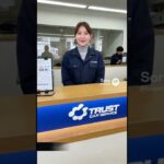 諏訪市 タイヤ交換｜スタッドレス交換は今がチャンス！混雑前に早めの準備を＃shorts